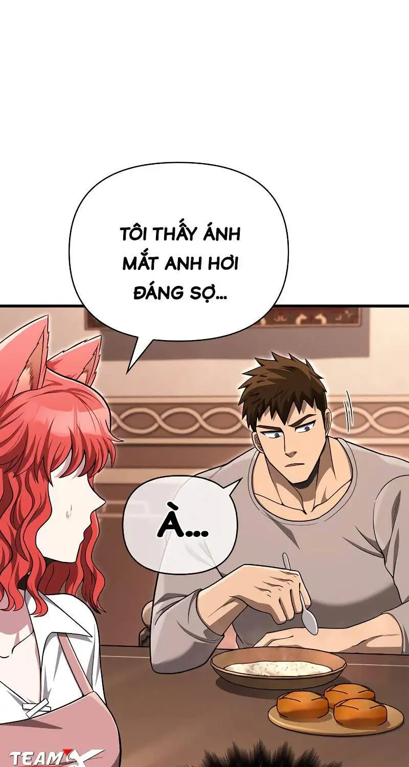 Truyện Tranh Sống Sót Trong Trò Chơi Với Tư Cách Là Một Cuồng Nhân trang 7