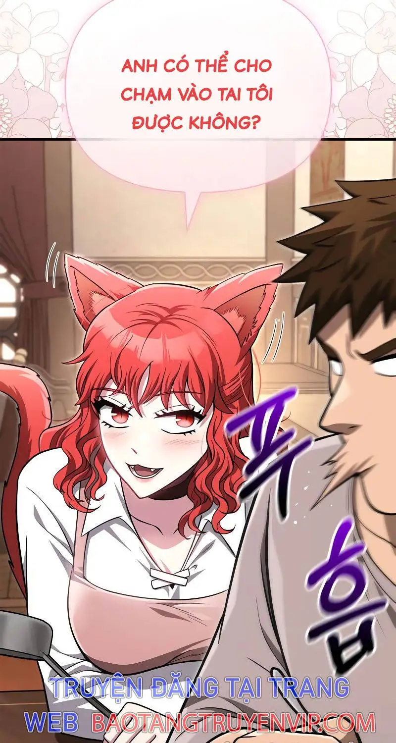 Truyện Tranh Sống Sót Trong Trò Chơi Với Tư Cách Là Một Cuồng Nhân trang 7