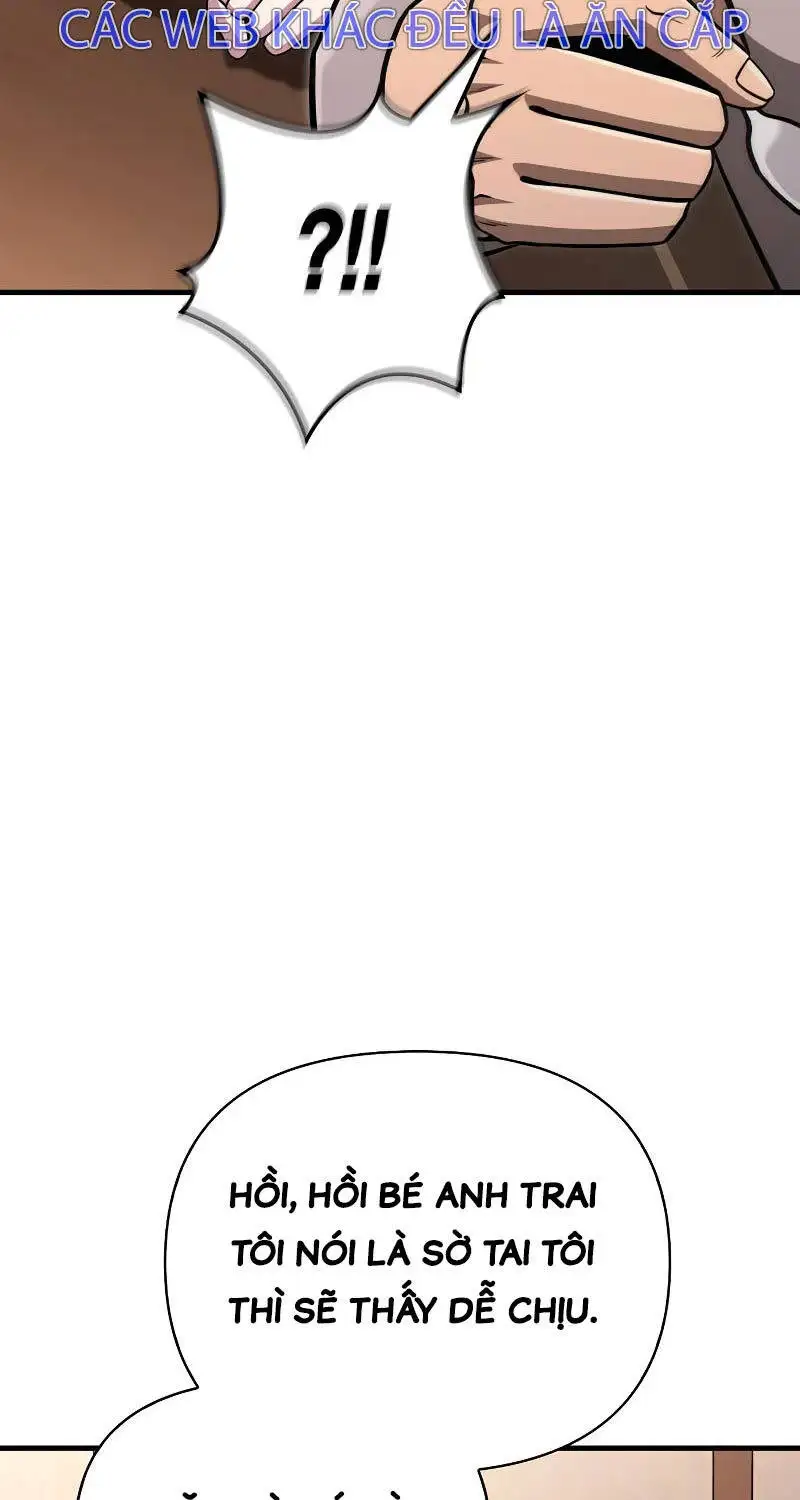 Truyện Tranh Sống Sót Trong Trò Chơi Với Tư Cách Là Một Cuồng Nhân trang 7