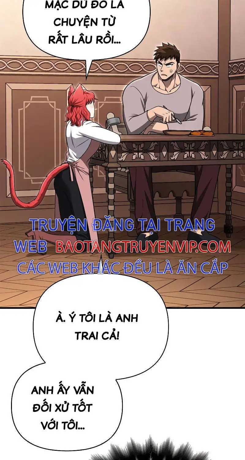 Truyện Tranh Sống Sót Trong Trò Chơi Với Tư Cách Là Một Cuồng Nhân trang 7