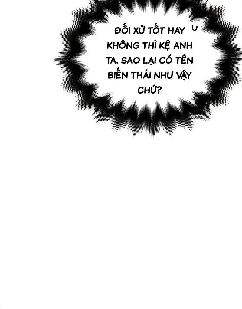 Truyện Tranh Sống Sót Trong Trò Chơi Với Tư Cách Là Một Cuồng Nhân trang 7