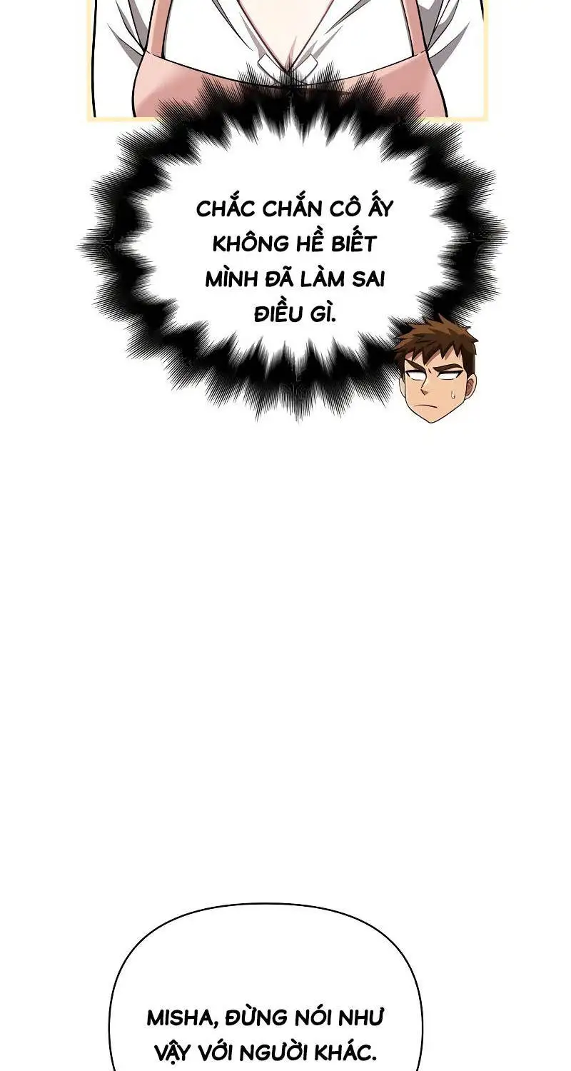 Truyện Tranh Sống Sót Trong Trò Chơi Với Tư Cách Là Một Cuồng Nhân trang 7