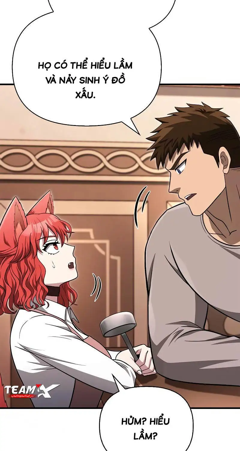 Truyện Tranh Sống Sót Trong Trò Chơi Với Tư Cách Là Một Cuồng Nhân trang 7