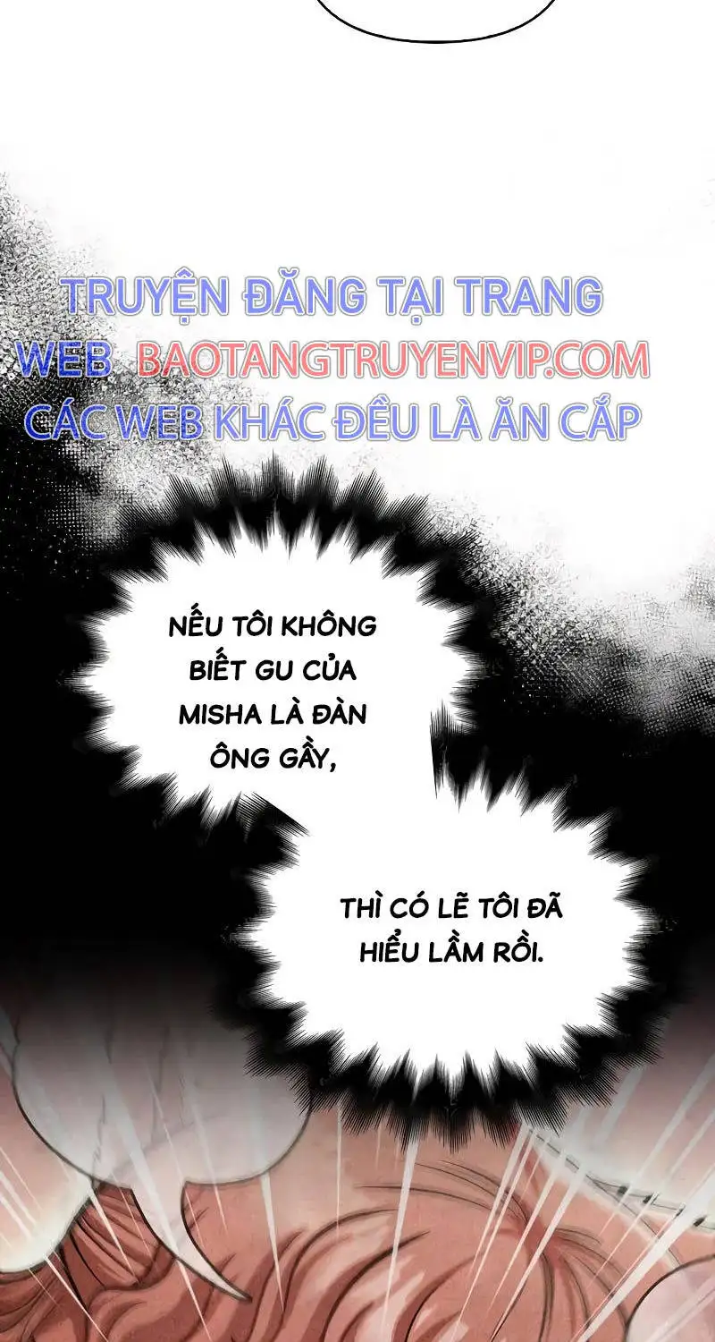 Truyện Tranh Sống Sót Trong Trò Chơi Với Tư Cách Là Một Cuồng Nhân trang 7