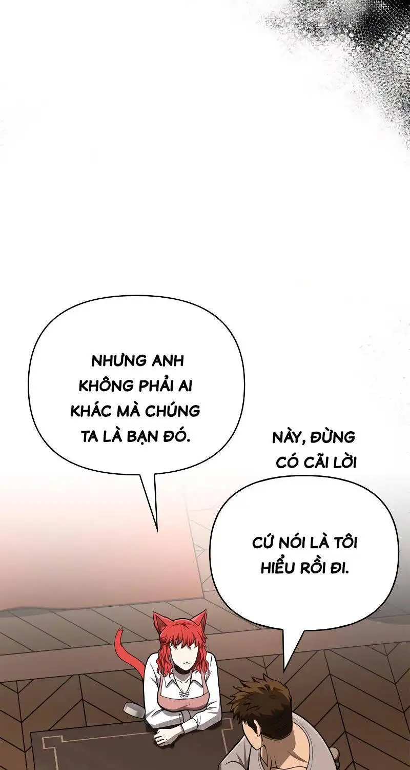 Truyện Tranh Sống Sót Trong Trò Chơi Với Tư Cách Là Một Cuồng Nhân trang 7