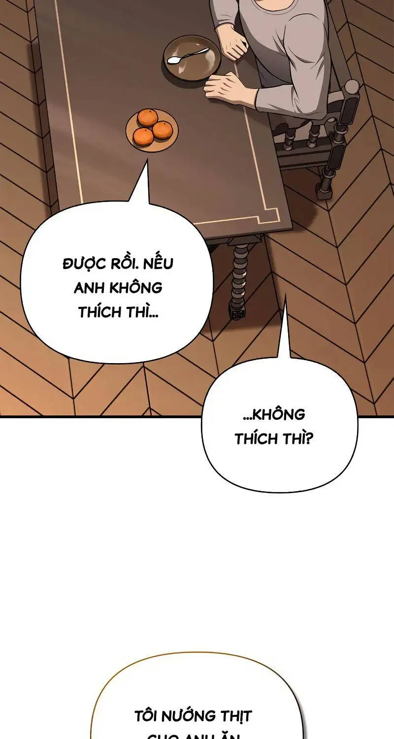 Truyện Tranh Sống Sót Trong Trò Chơi Với Tư Cách Là Một Cuồng Nhân trang 7