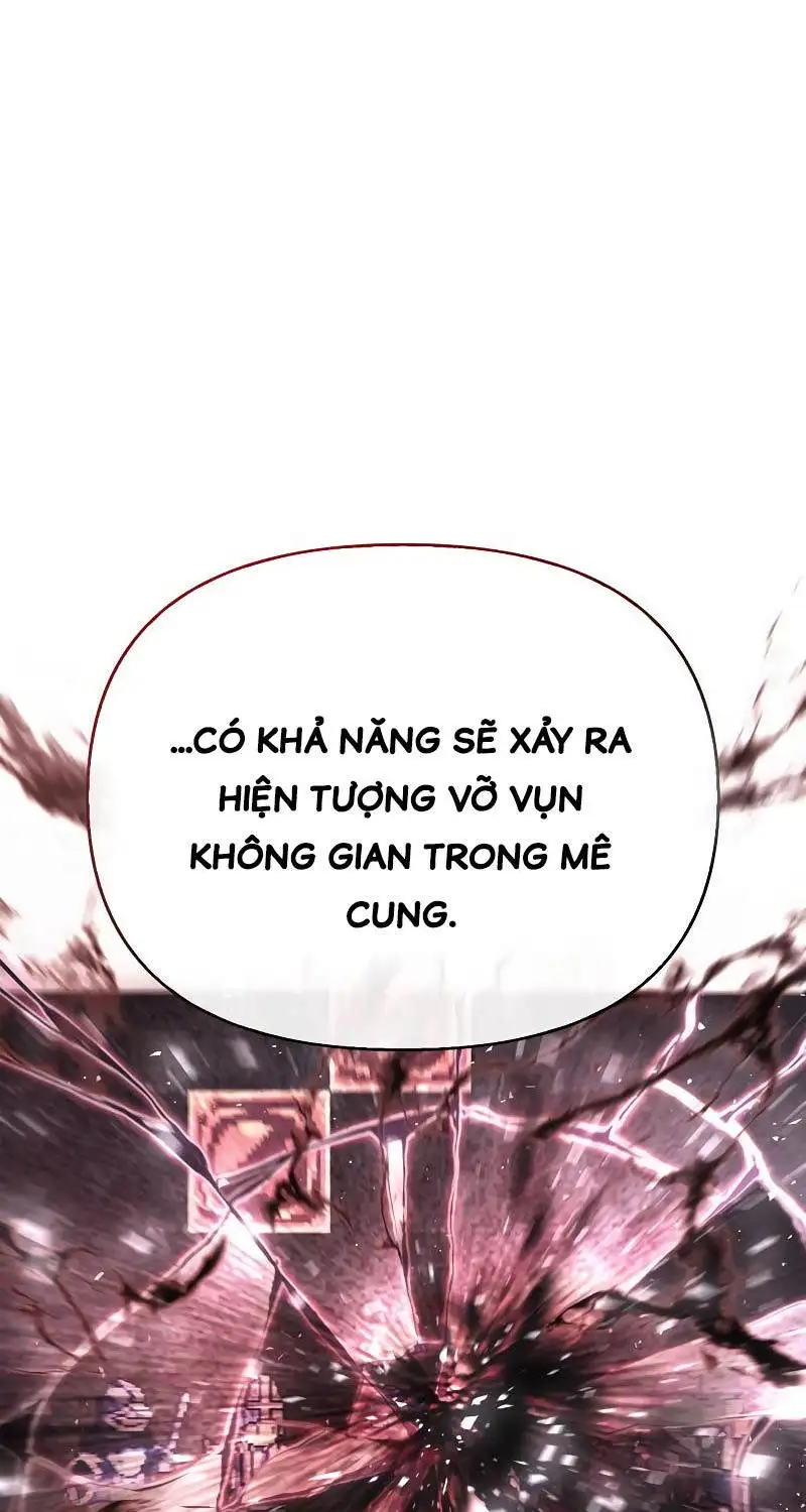 Truyện Tranh Sống Sót Trong Trò Chơi Với Tư Cách Là Một Cuồng Nhân trang 7