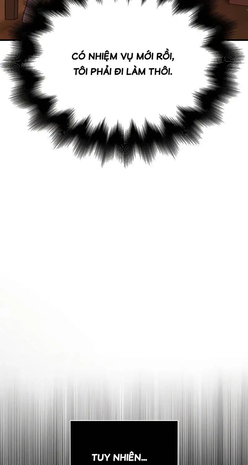 Truyện Tranh Sống Sót Trong Trò Chơi Với Tư Cách Là Một Cuồng Nhân trang 7