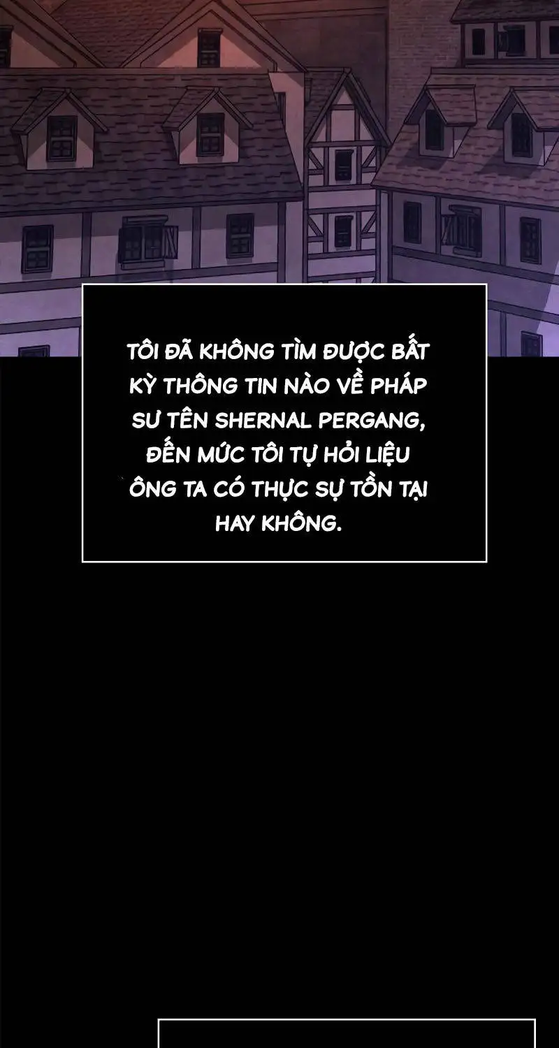 Truyện Tranh Sống Sót Trong Trò Chơi Với Tư Cách Là Một Cuồng Nhân trang 7