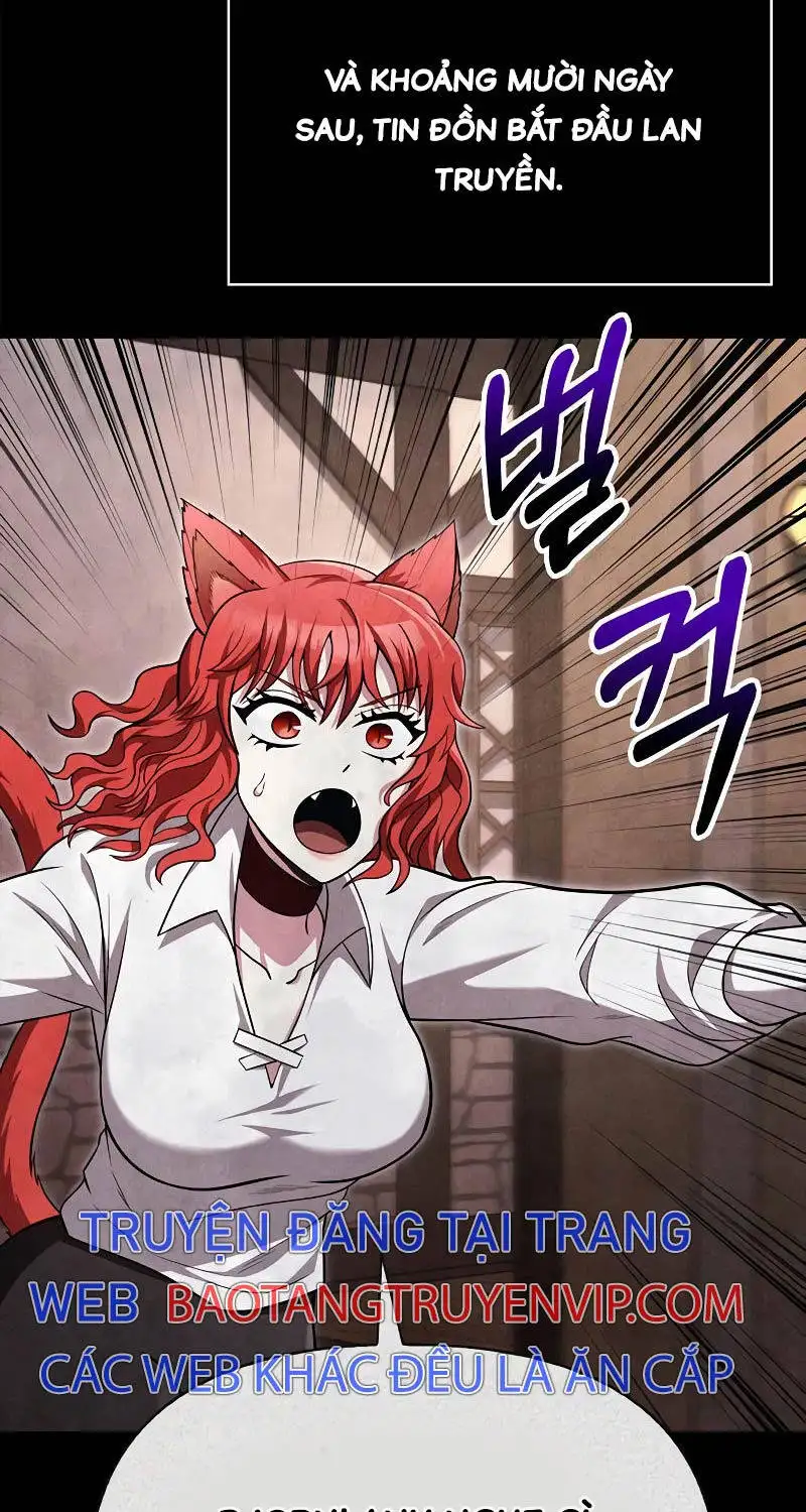 Truyện Tranh Sống Sót Trong Trò Chơi Với Tư Cách Là Một Cuồng Nhân trang 7