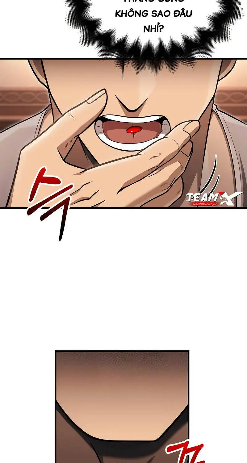 Truyện Tranh Sống Sót Trong Trò Chơi Với Tư Cách Là Một Cuồng Nhân trang 7