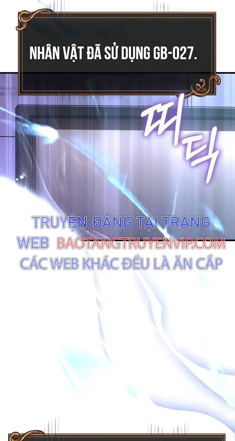 Truyện Tranh Sống Sót Trong Trò Chơi Với Tư Cách Là Một Cuồng Nhân trang 7