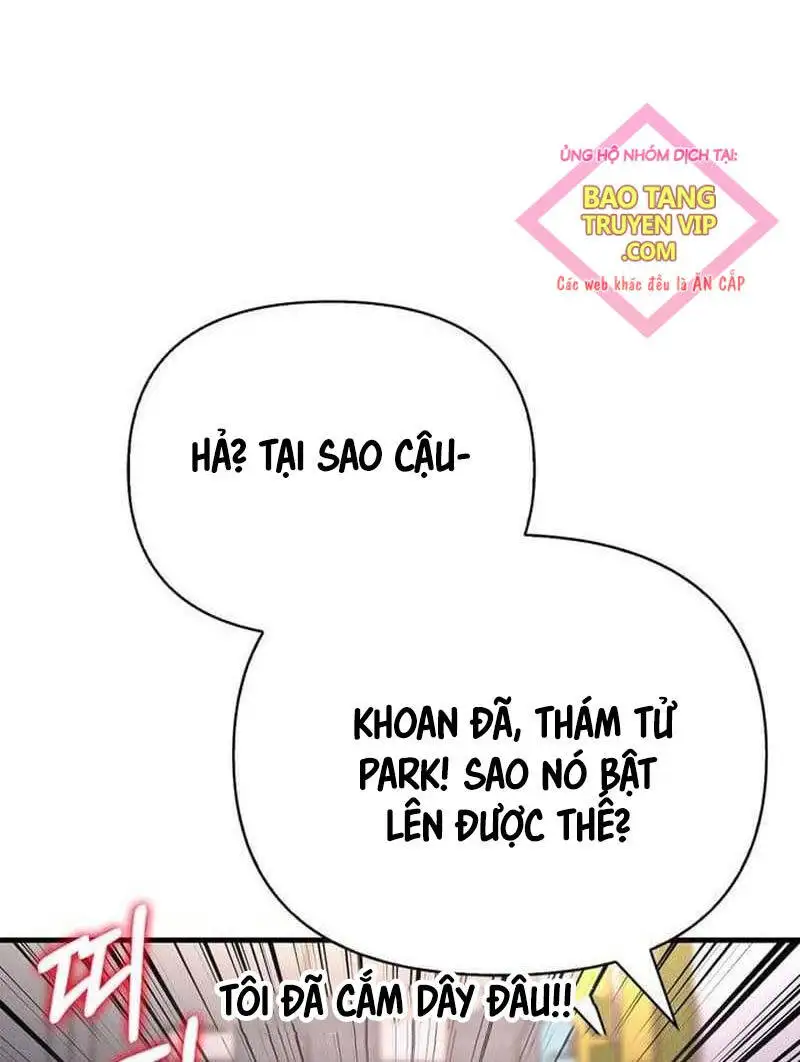 Truyện Tranh Sống Sót Trong Trò Chơi Với Tư Cách Là Một Cuồng Nhân trang 7