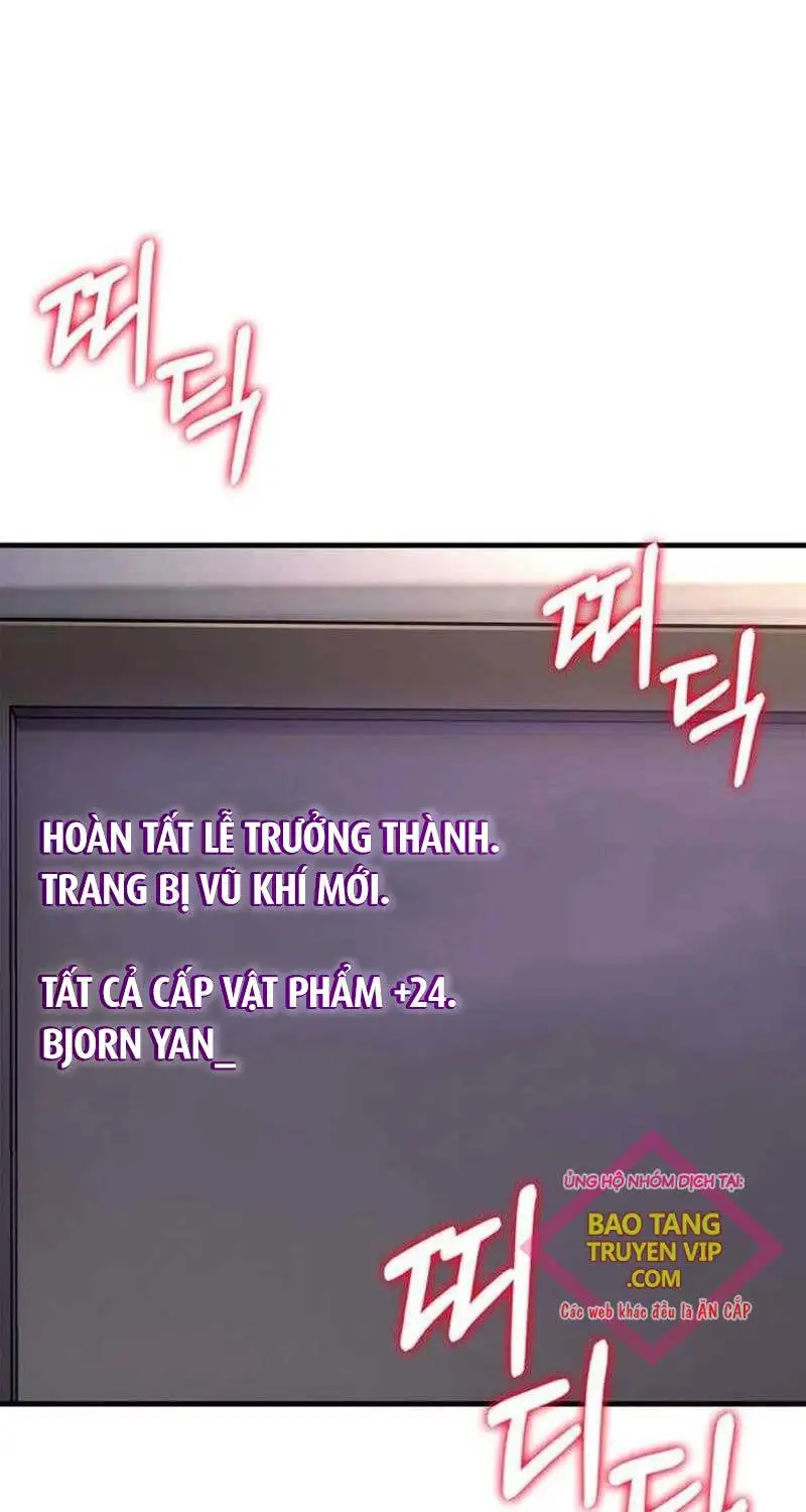 Truyện Tranh Sống Sót Trong Trò Chơi Với Tư Cách Là Một Cuồng Nhân trang 7