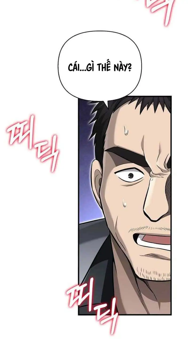 Truyện Tranh Sống Sót Trong Trò Chơi Với Tư Cách Là Một Cuồng Nhân trang 7