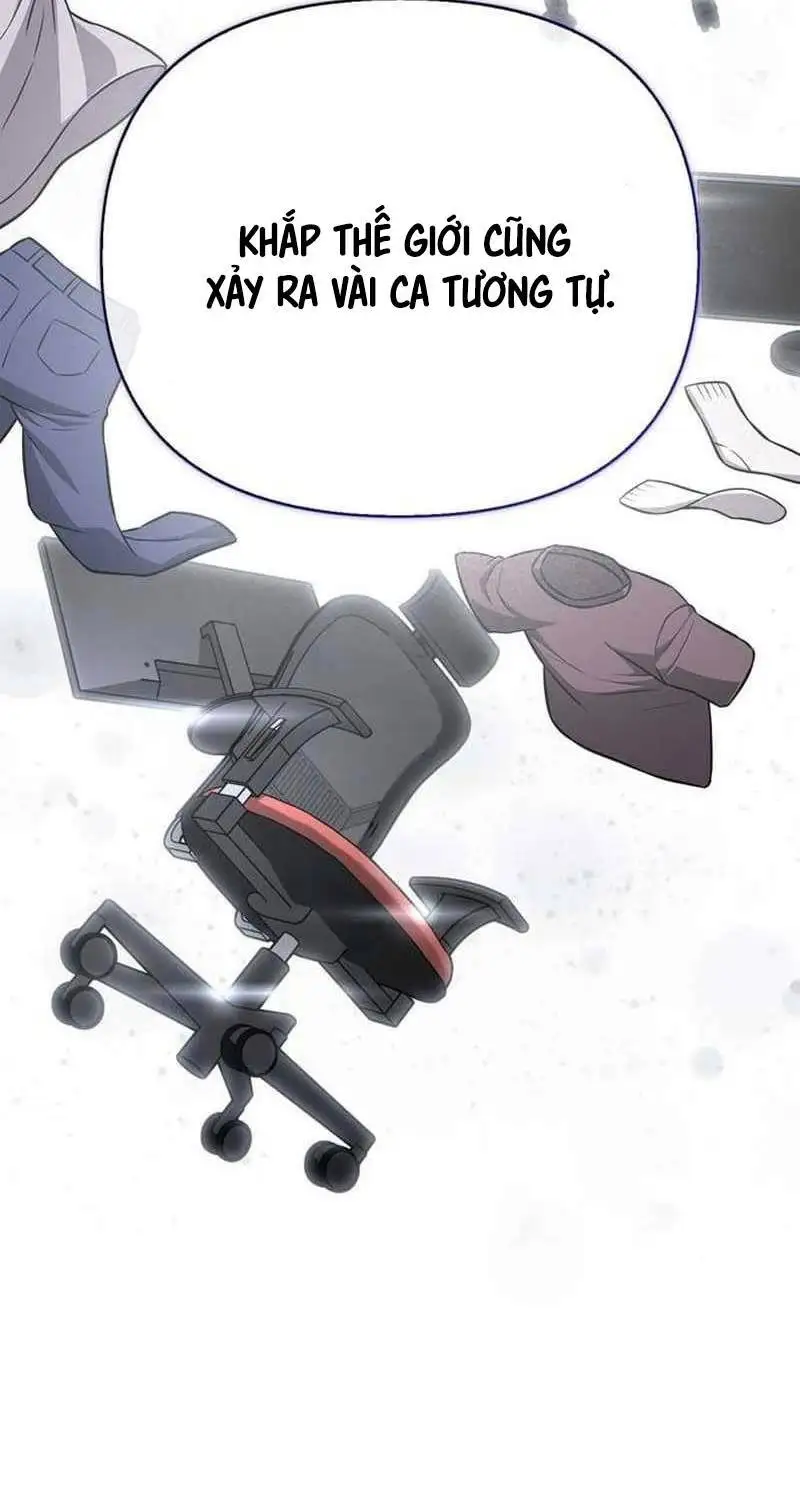 Truyện Tranh Sống Sót Trong Trò Chơi Với Tư Cách Là Một Cuồng Nhân trang 7