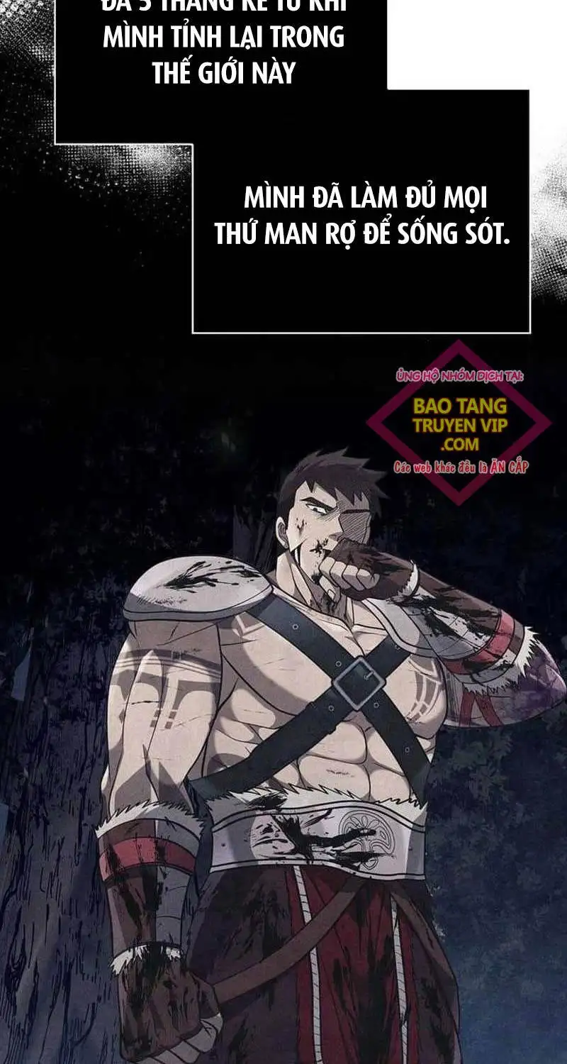 Truyện Tranh Sống Sót Trong Trò Chơi Với Tư Cách Là Một Cuồng Nhân trang 7