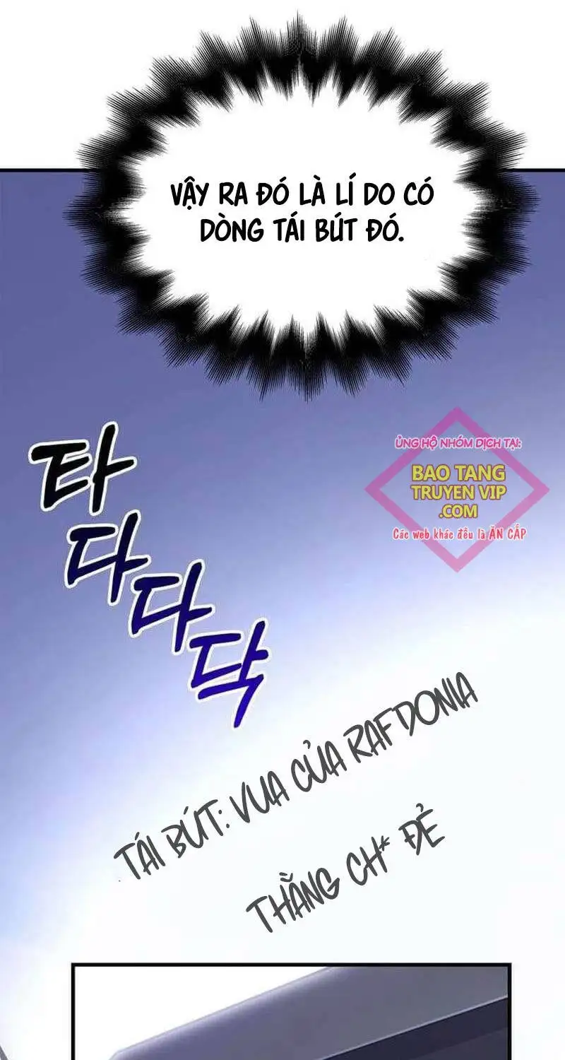 Truyện Tranh Sống Sót Trong Trò Chơi Với Tư Cách Là Một Cuồng Nhân trang 7