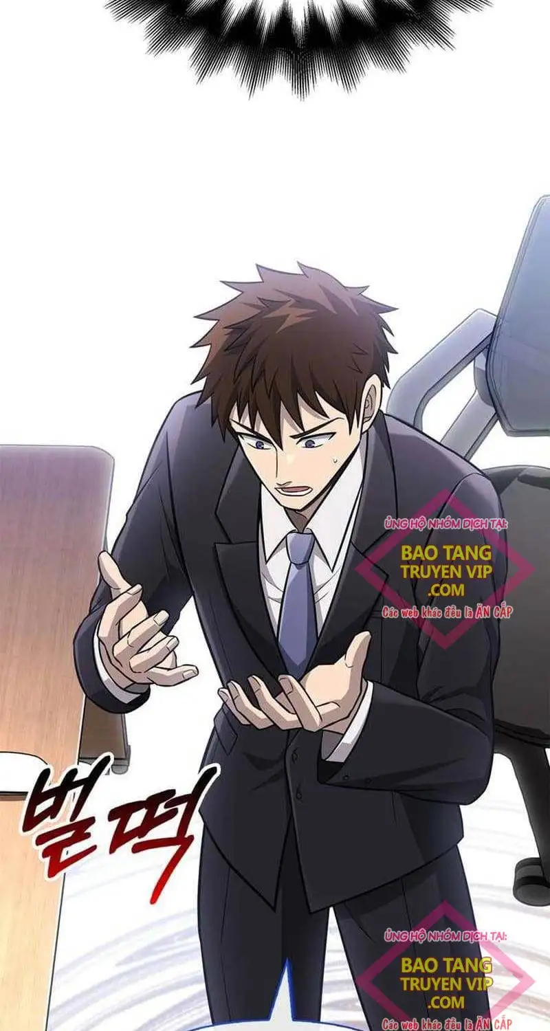 Truyện Tranh Sống Sót Trong Trò Chơi Với Tư Cách Là Một Cuồng Nhân trang 7