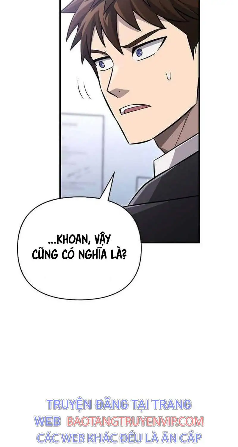 Truyện Tranh Sống Sót Trong Trò Chơi Với Tư Cách Là Một Cuồng Nhân trang 7