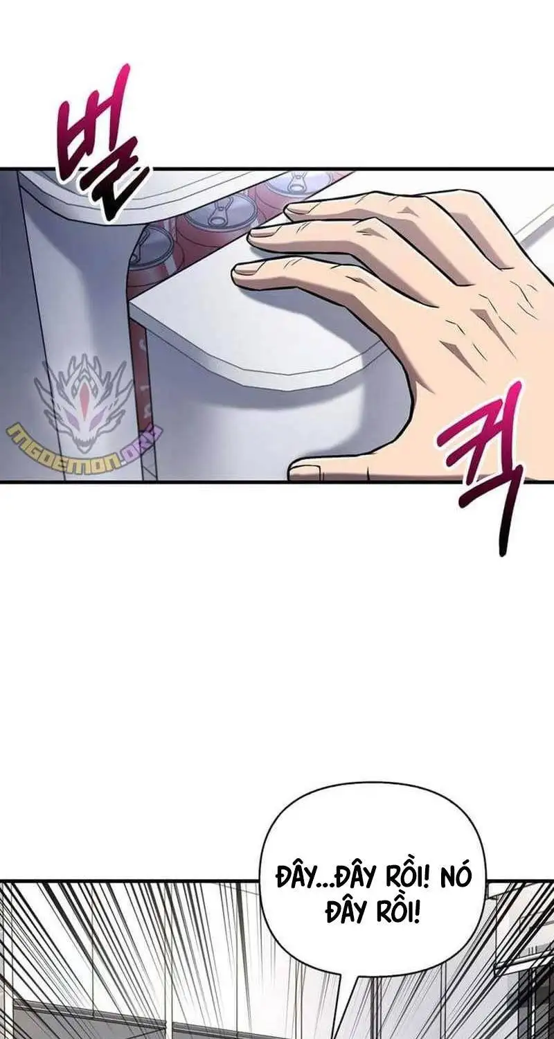 Truyện Tranh Sống Sót Trong Trò Chơi Với Tư Cách Là Một Cuồng Nhân trang 7