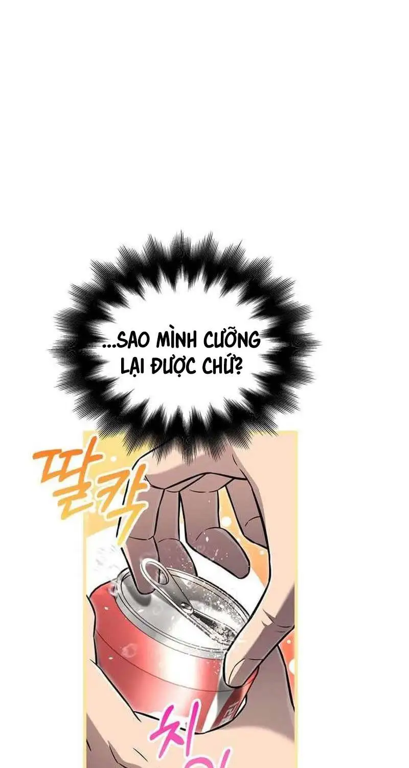 Truyện Tranh Sống Sót Trong Trò Chơi Với Tư Cách Là Một Cuồng Nhân trang 7