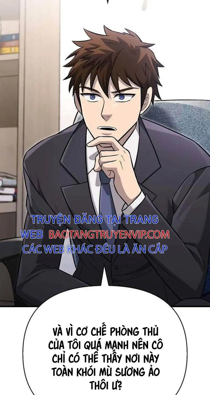 Truyện Tranh Sống Sót Trong Trò Chơi Với Tư Cách Là Một Cuồng Nhân trang 7