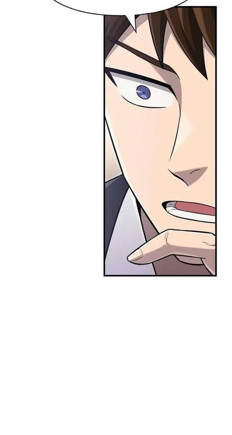 Truyện Tranh Sống Sót Trong Trò Chơi Với Tư Cách Là Một Cuồng Nhân trang 7