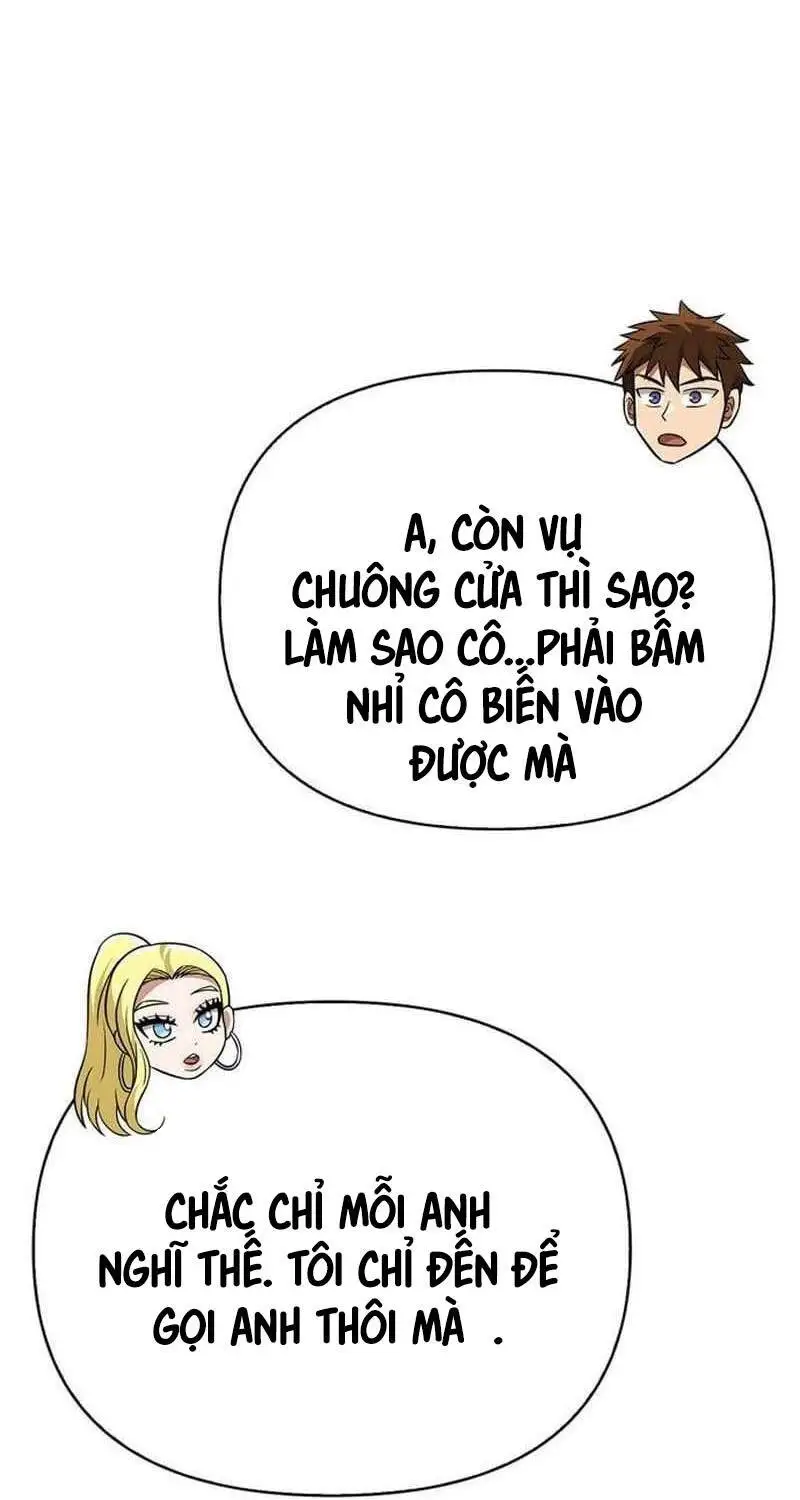 Truyện Tranh Sống Sót Trong Trò Chơi Với Tư Cách Là Một Cuồng Nhân trang 7