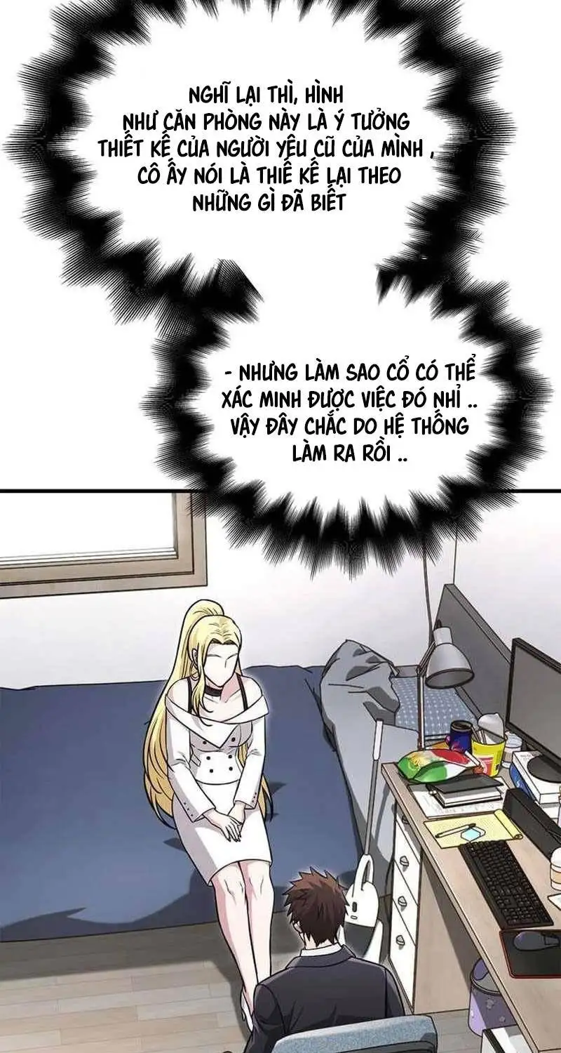 Truyện Tranh Sống Sót Trong Trò Chơi Với Tư Cách Là Một Cuồng Nhân trang 7