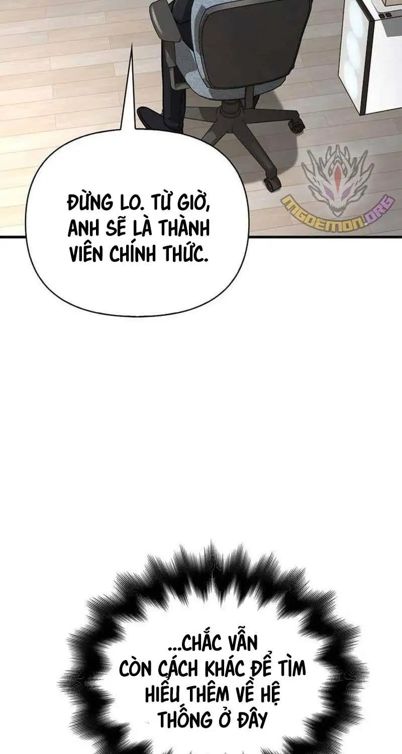 Truyện Tranh Sống Sót Trong Trò Chơi Với Tư Cách Là Một Cuồng Nhân trang 7