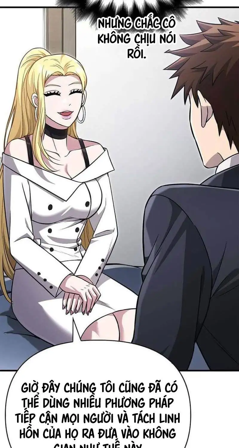 Truyện Tranh Sống Sót Trong Trò Chơi Với Tư Cách Là Một Cuồng Nhân trang 7