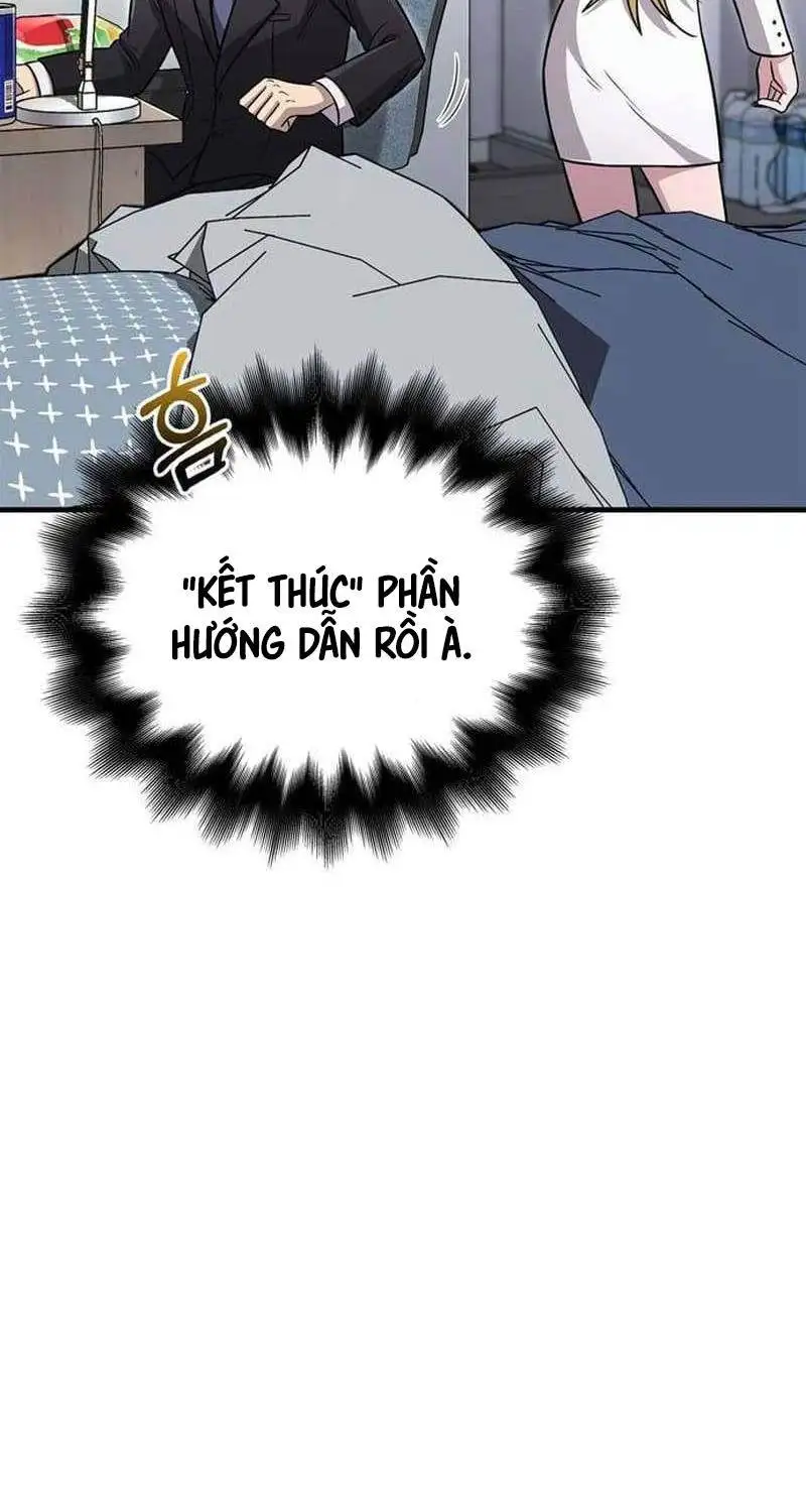 Truyện Tranh Sống Sót Trong Trò Chơi Với Tư Cách Là Một Cuồng Nhân trang 7