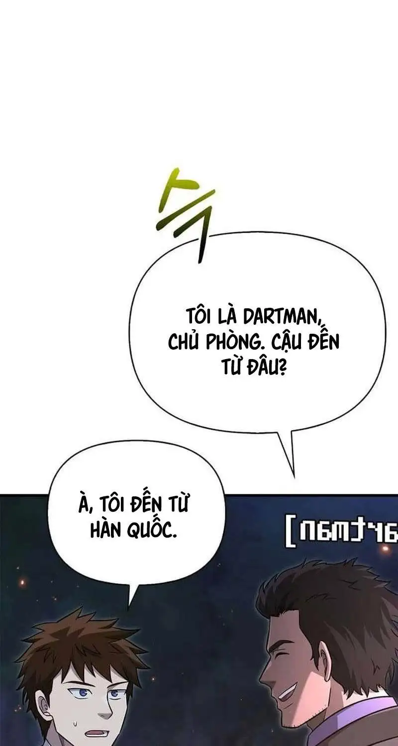 Truyện Tranh Sống Sót Trong Trò Chơi Với Tư Cách Là Một Cuồng Nhân trang 7