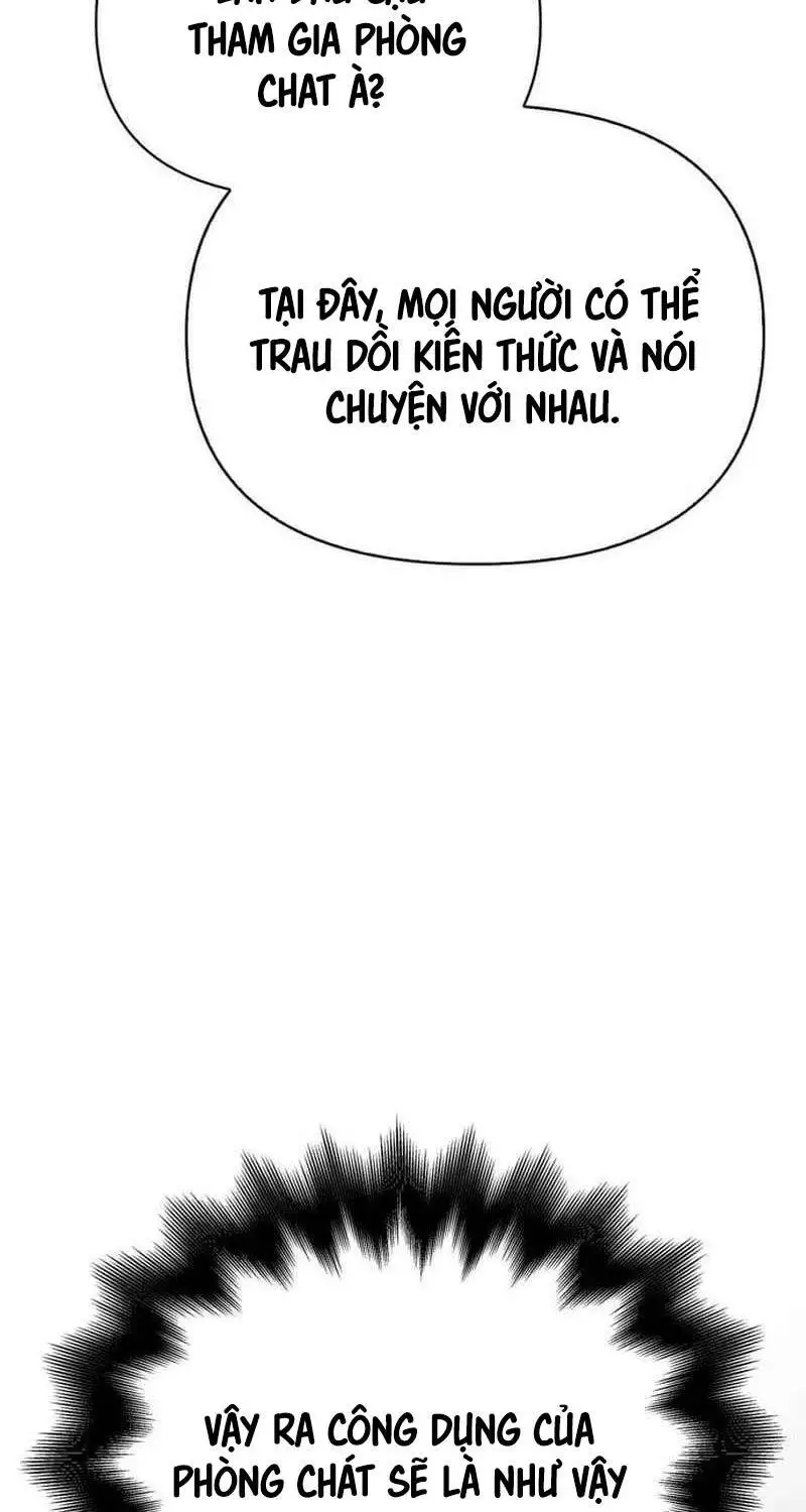 Truyện Tranh Sống Sót Trong Trò Chơi Với Tư Cách Là Một Cuồng Nhân trang 7