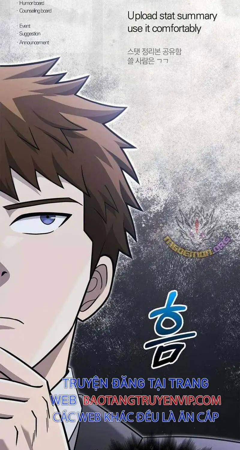 Truyện Tranh Sống Sót Trong Trò Chơi Với Tư Cách Là Một Cuồng Nhân trang 7