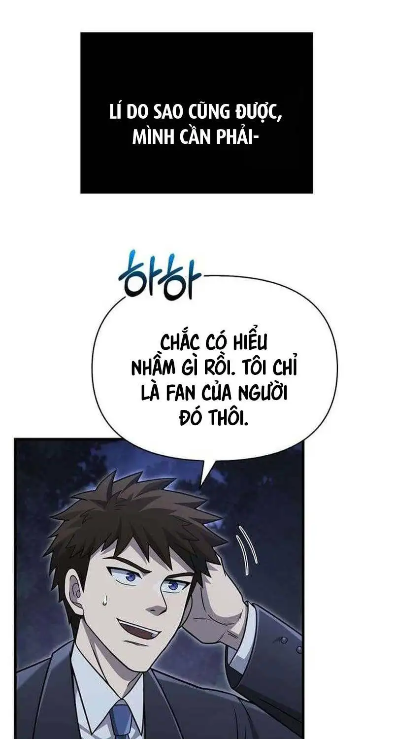 Truyện Tranh Sống Sót Trong Trò Chơi Với Tư Cách Là Một Cuồng Nhân trang 7