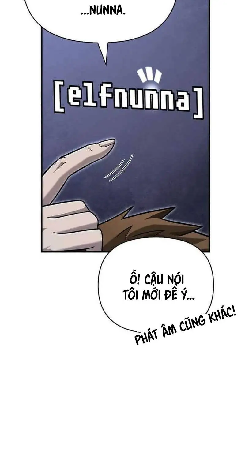 Truyện Tranh Sống Sót Trong Trò Chơi Với Tư Cách Là Một Cuồng Nhân trang 7