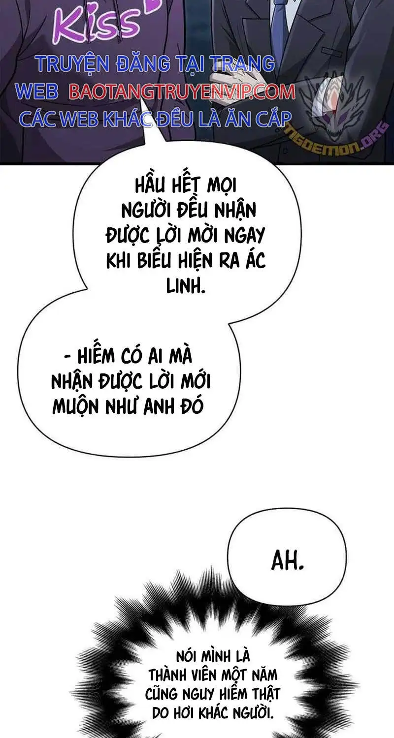 Truyện Tranh Sống Sót Trong Trò Chơi Với Tư Cách Là Một Cuồng Nhân trang 7