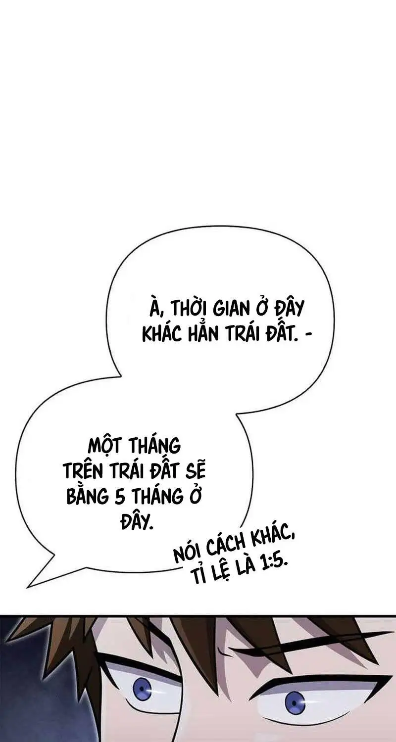 Truyện Tranh Sống Sót Trong Trò Chơi Với Tư Cách Là Một Cuồng Nhân trang 7