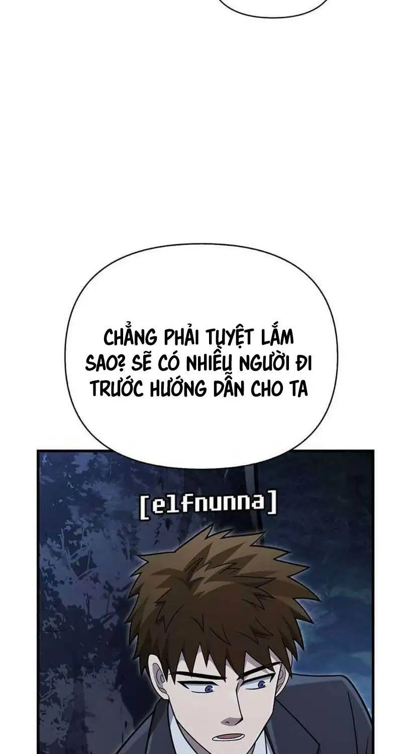 Truyện Tranh Sống Sót Trong Trò Chơi Với Tư Cách Là Một Cuồng Nhân trang 7