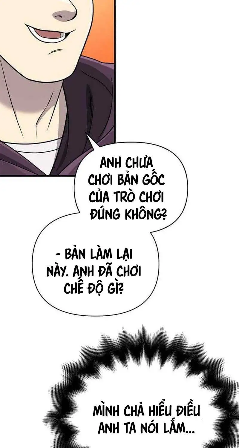 Truyện Tranh Sống Sót Trong Trò Chơi Với Tư Cách Là Một Cuồng Nhân trang 7