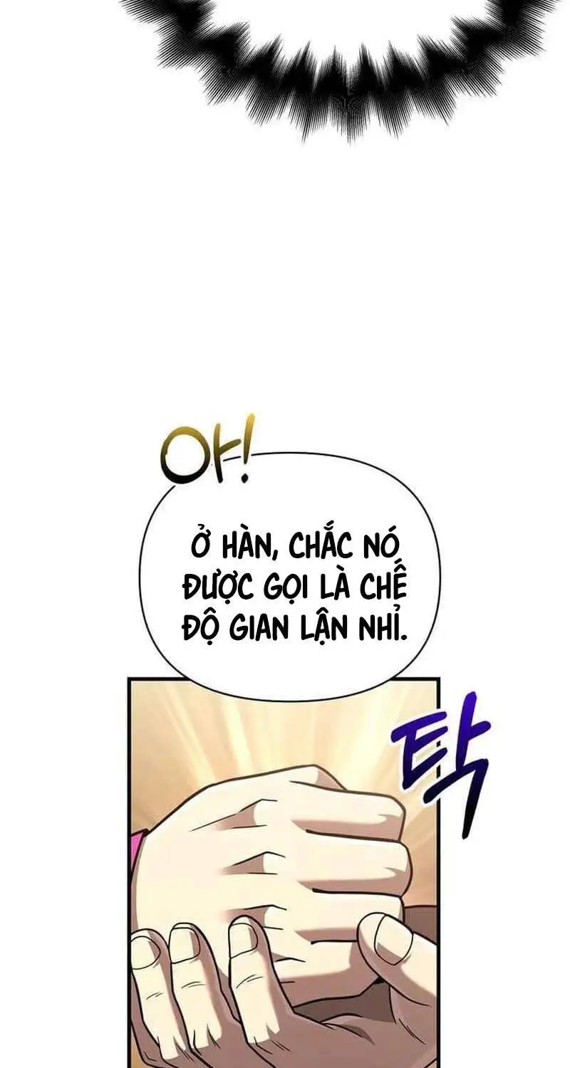 Truyện Tranh Sống Sót Trong Trò Chơi Với Tư Cách Là Một Cuồng Nhân trang 7