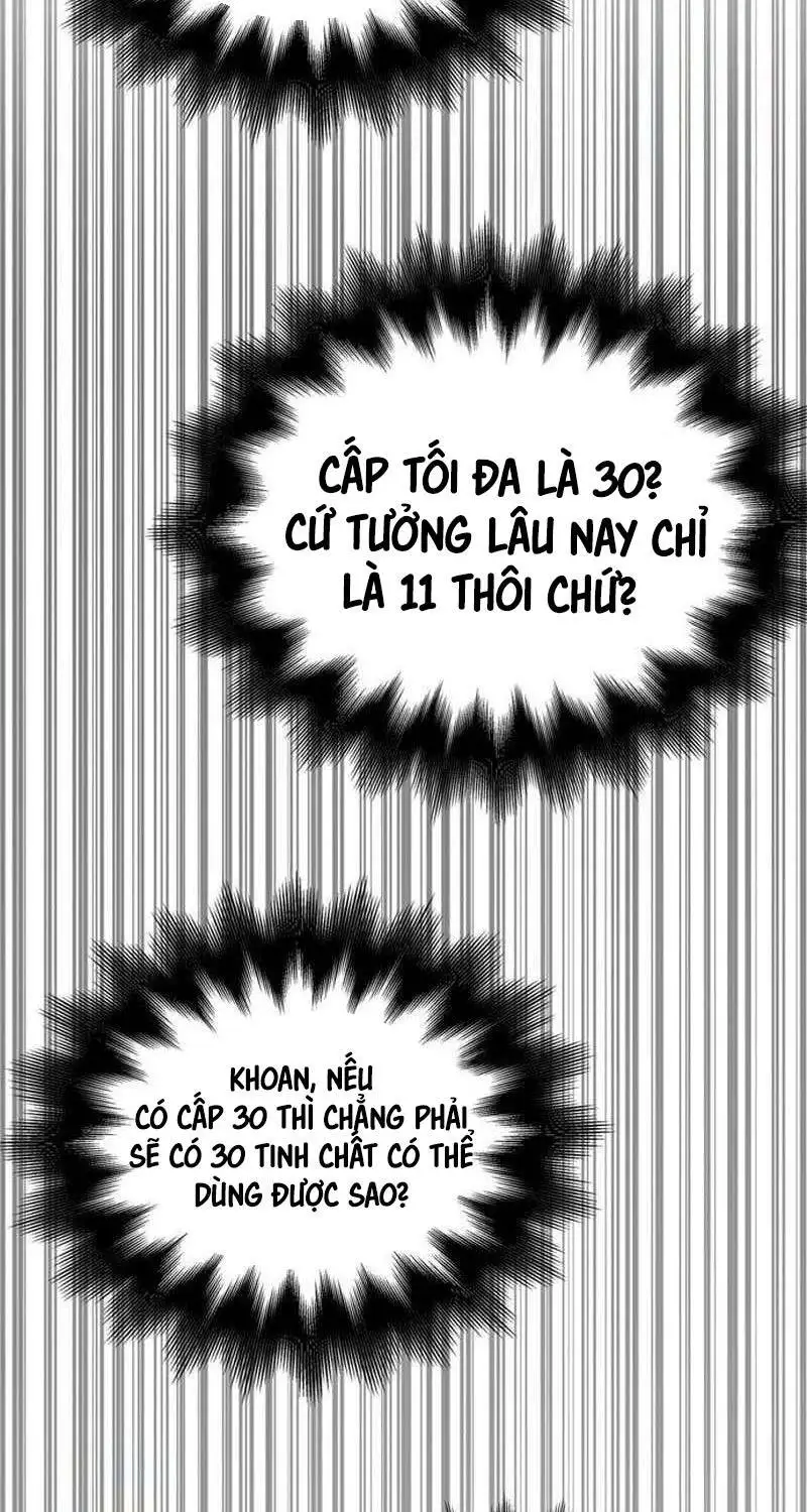 Truyện Tranh Sống Sót Trong Trò Chơi Với Tư Cách Là Một Cuồng Nhân trang 7