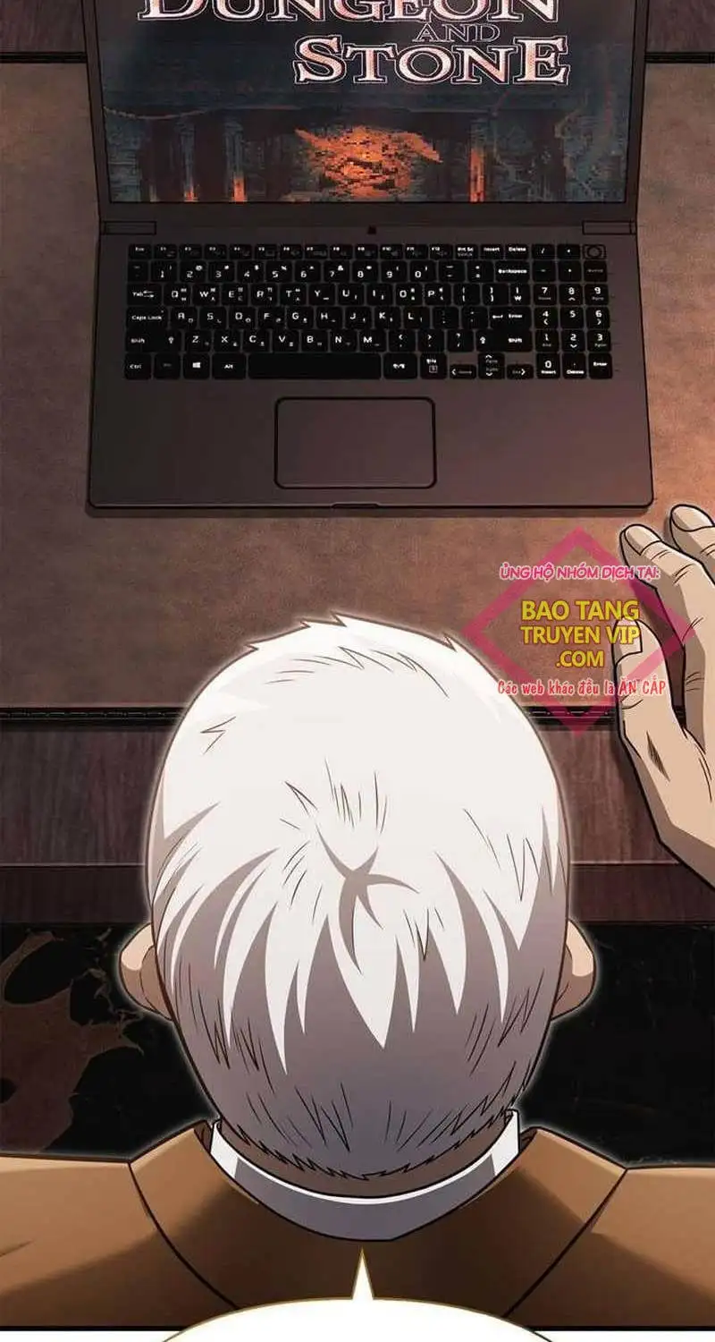 Truyện Tranh Sống Sót Trong Trò Chơi Với Tư Cách Là Một Cuồng Nhân trang 7