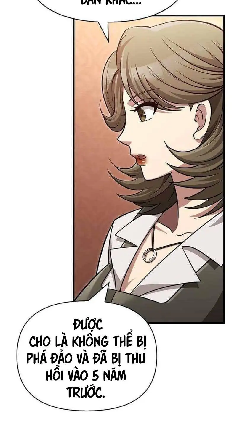 Truyện Tranh Sống Sót Trong Trò Chơi Với Tư Cách Là Một Cuồng Nhân trang 7