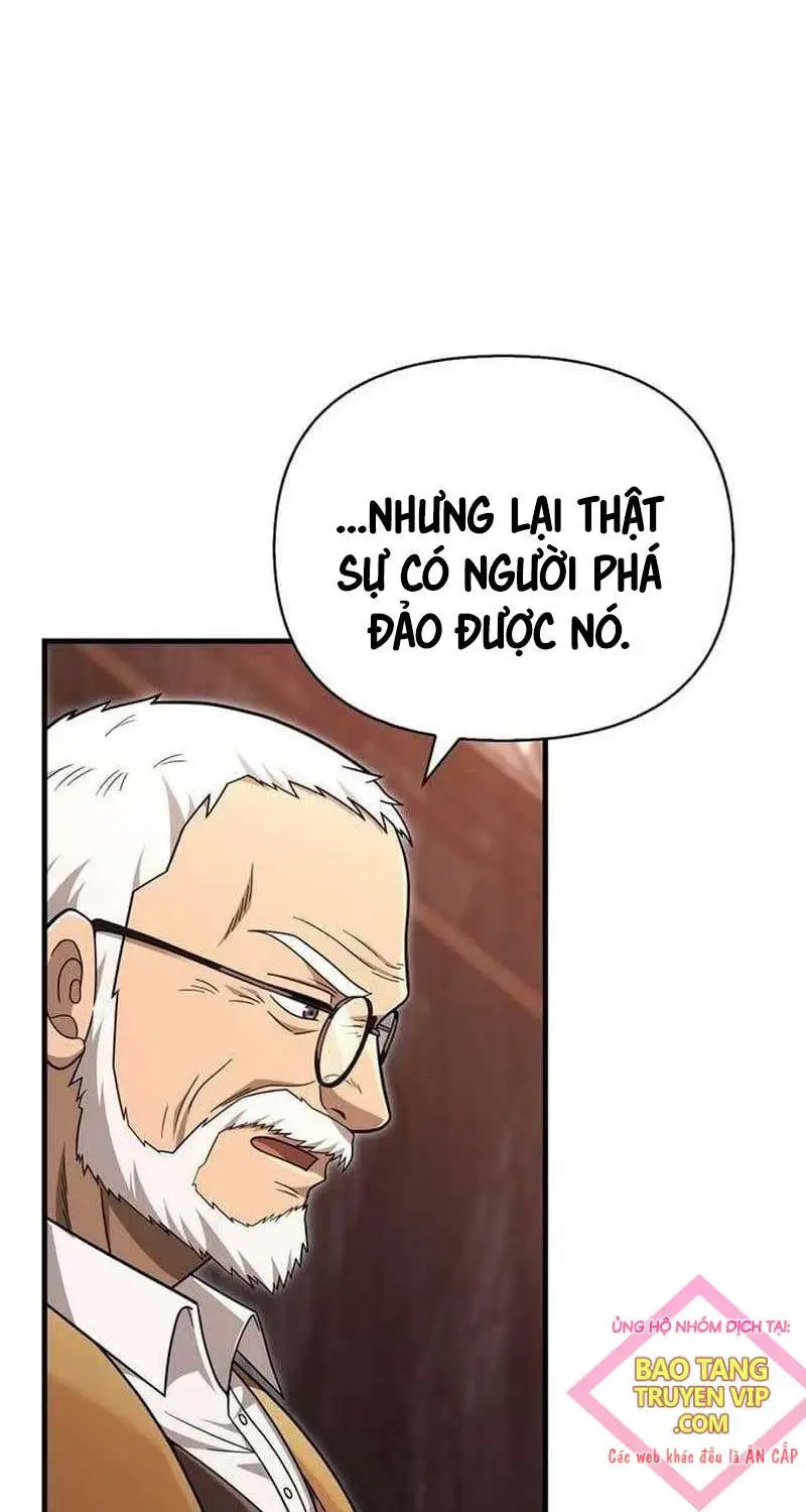 Truyện Tranh Sống Sót Trong Trò Chơi Với Tư Cách Là Một Cuồng Nhân trang 7