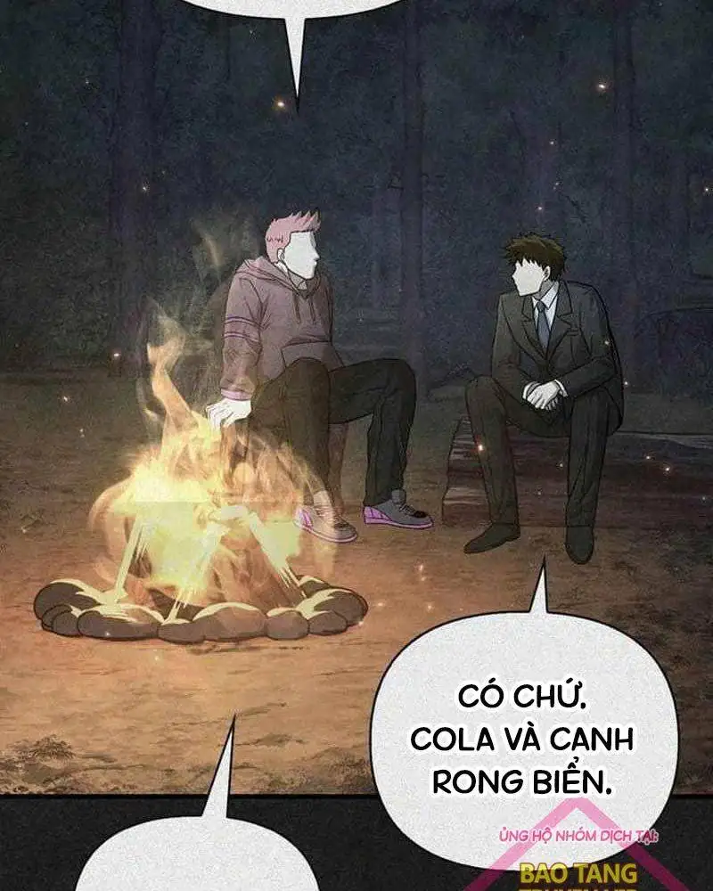 Truyện Tranh Sống Sót Trong Trò Chơi Với Tư Cách Là Một Cuồng Nhân trang 7