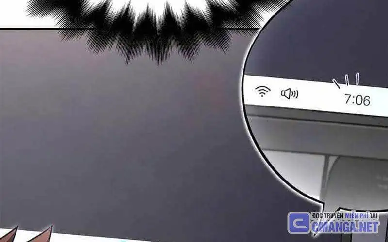 Truyện Tranh Sống Sót Trong Trò Chơi Với Tư Cách Là Một Cuồng Nhân trang 7