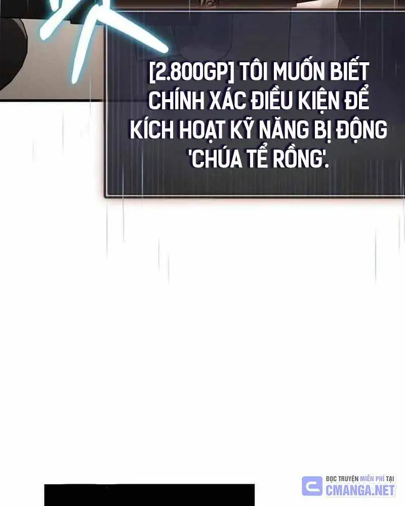 Truyện Tranh Sống Sót Trong Trò Chơi Với Tư Cách Là Một Cuồng Nhân trang 7